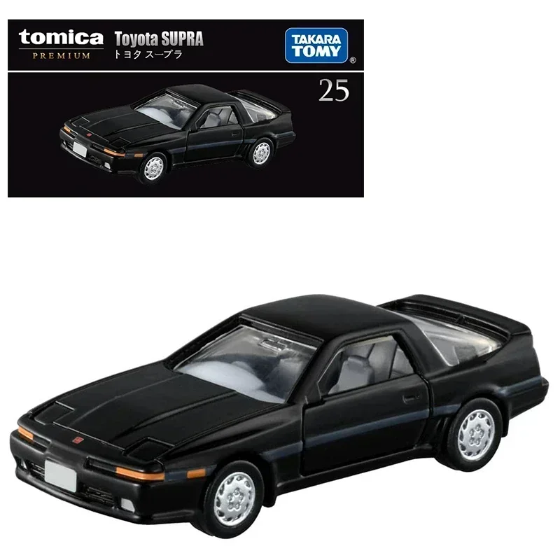 TAKARA TOMY Tomica Premium Sim - Vintage Collectible Toy Cars 评论和价格