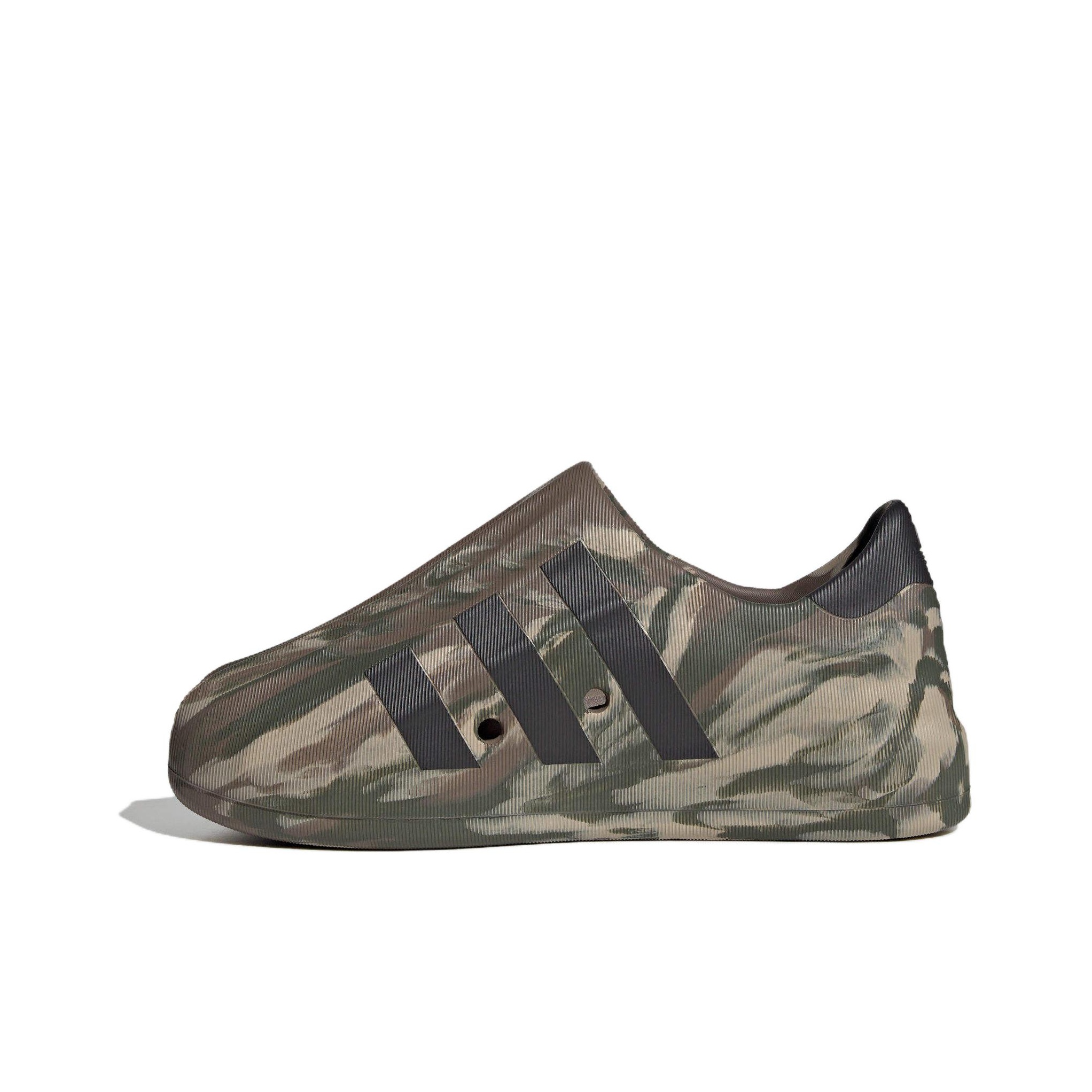 Adidas Originals AdiFOM Supers - Adidas Shoes Superstar 评论和价格
