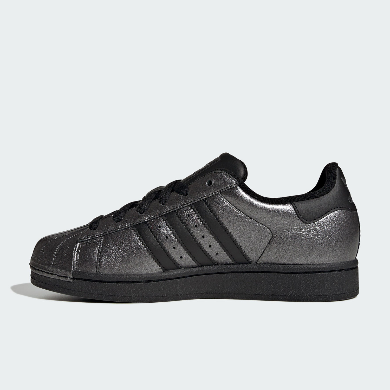 Adidas SUPERSTAR II W  IH1598  - Adidas Shoes Superstar 评论和价格
