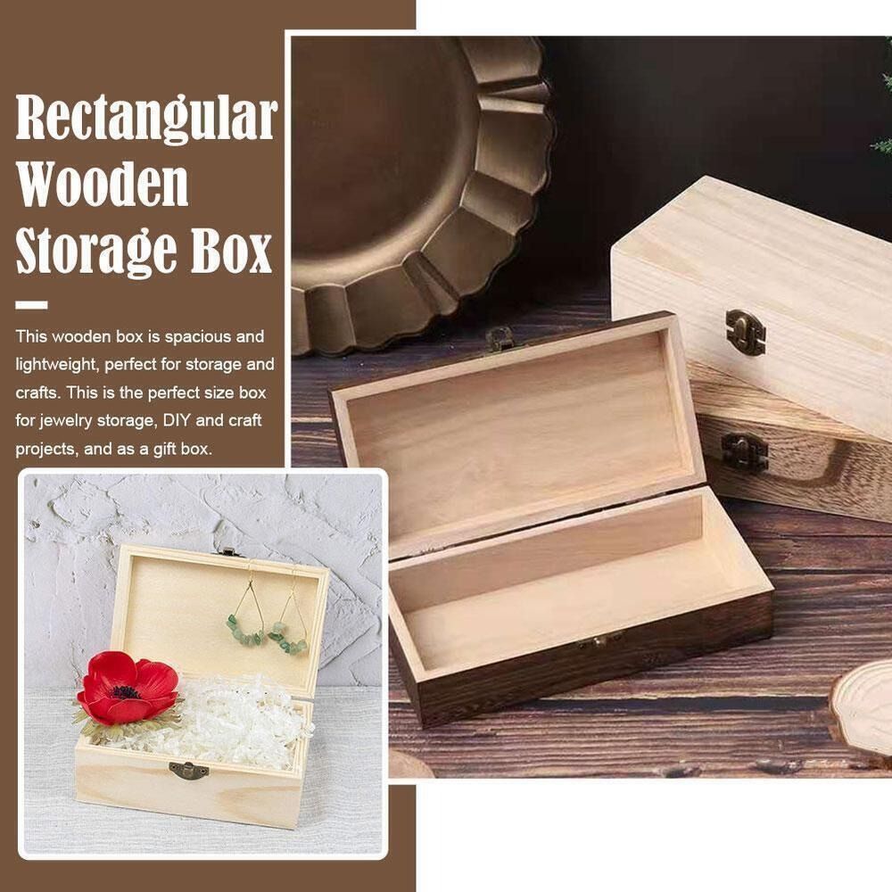 Multi Purpose Wooden Gift Pack - Vintage Collectible Show 评论和价格