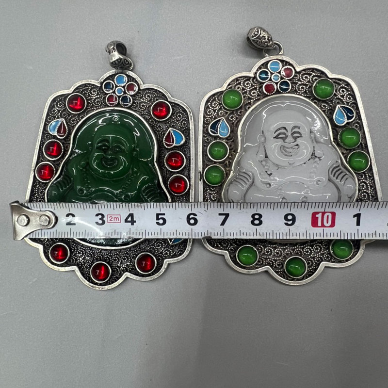 Vintage folk collectible zinc  - Vintage Collectible Market 评论和价格