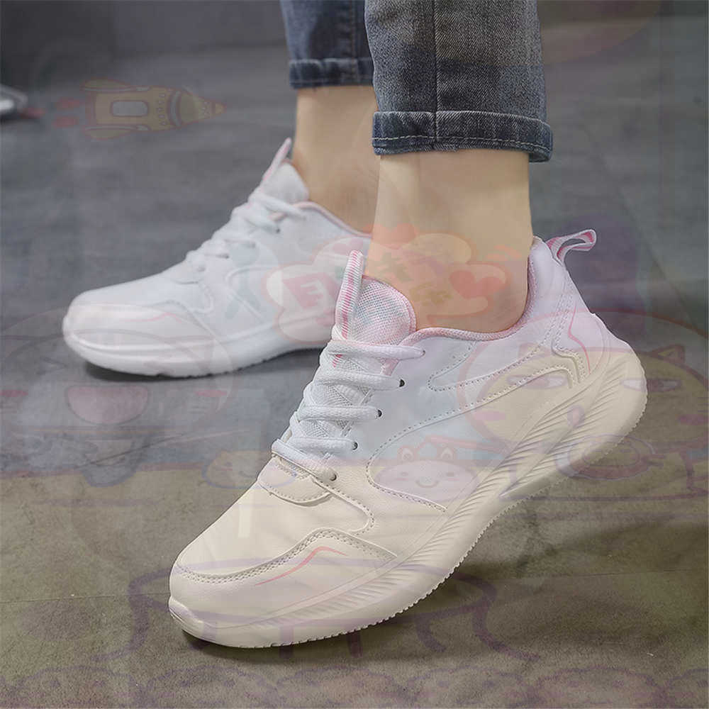 35-40 Number 42 Cool Sneakers  - Shop Deals On Vintage Collectible Items 评论和价格