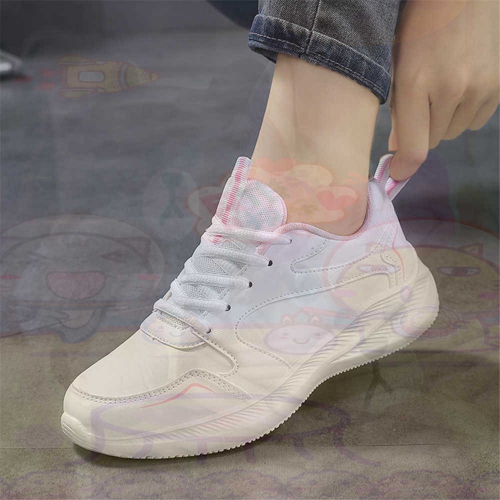 35-40 Number 42 Cool Sneakers  - Shop Deals On Vintage Collectible Items 评论和价格