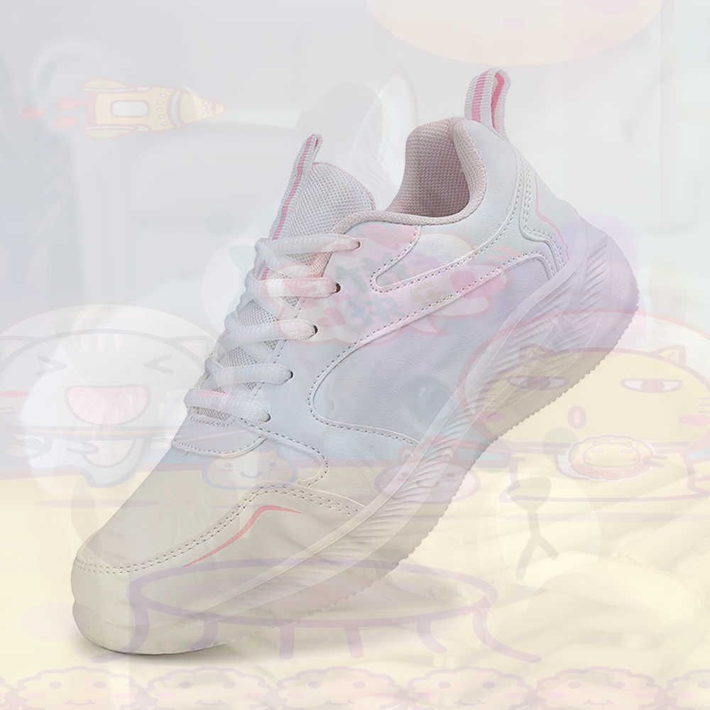 35-40 Number 42 Cool Sneakers  - Shop Deals On Vintage Collectible Items 评论和价格