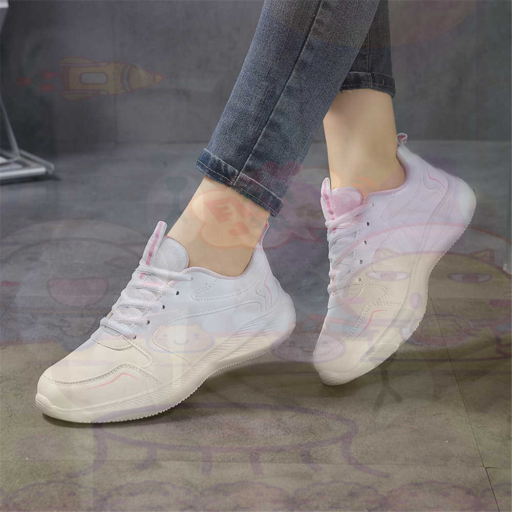 35-40 Number 42 Cool Sneakers  - Shop Deals On Vintage Collectible Items 评论和价格