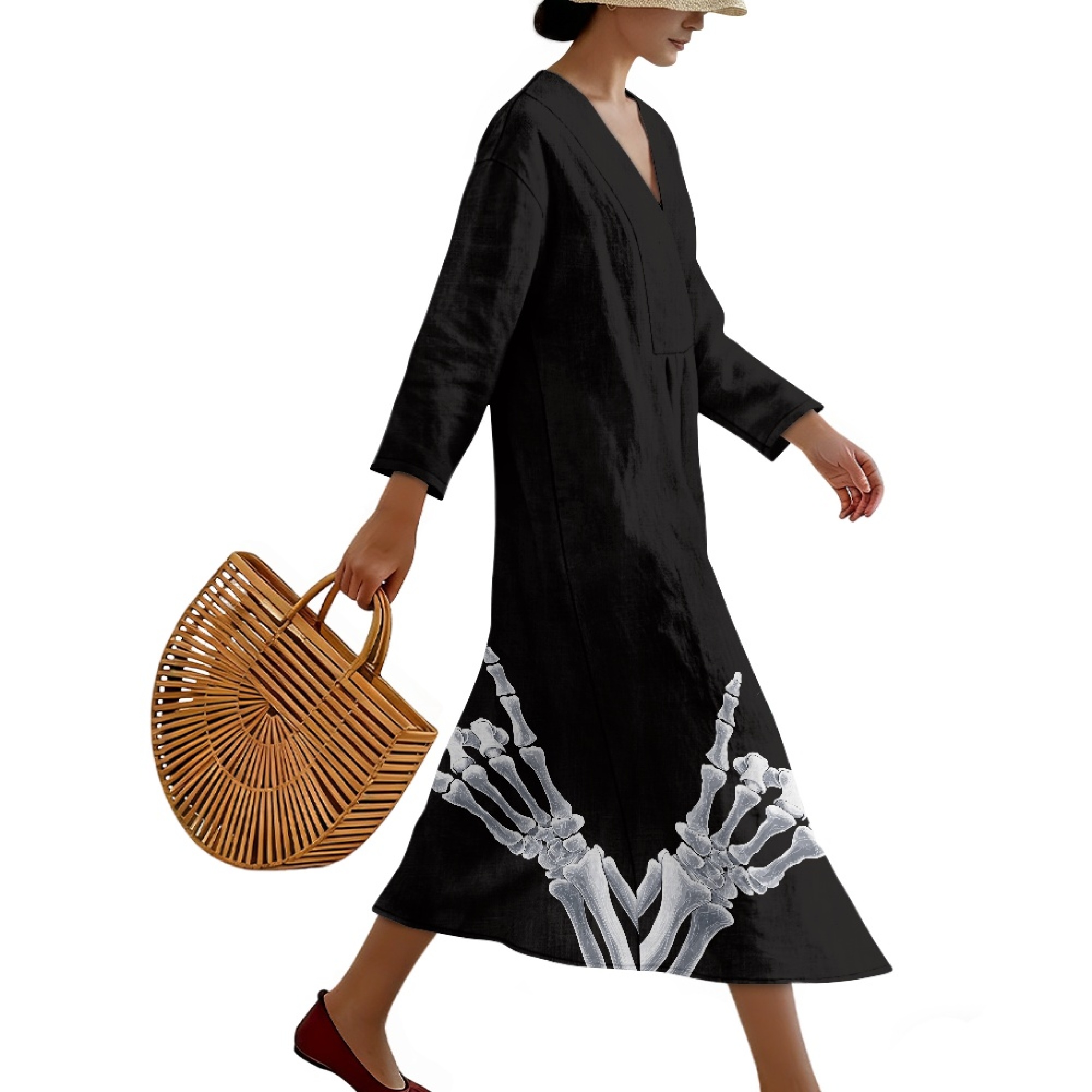 XIXIRIMIDO 2026 New Collection - Vintage Collectible Clothing 评论和价格