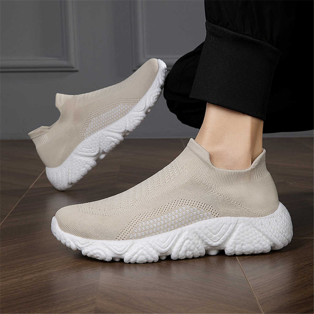 Flatform Appearance Increases  - Vintage Collectible Shoes 评论和价格