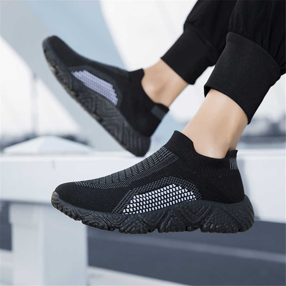 Flatform Appearance Increases  - Vintage Collectible Shoes 评论和价格