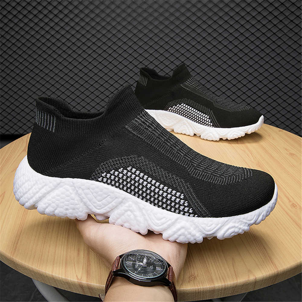 Flatform Appearance Increases  - Vintage Collectible Shoes 评论和价格