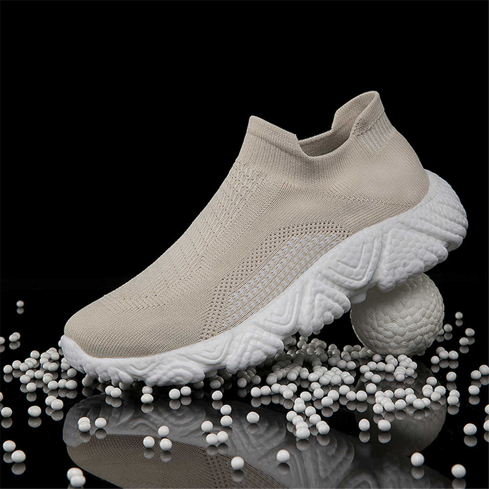 Flatform Appearance Increases  - Vintage Collectible Shoes 评论和价格