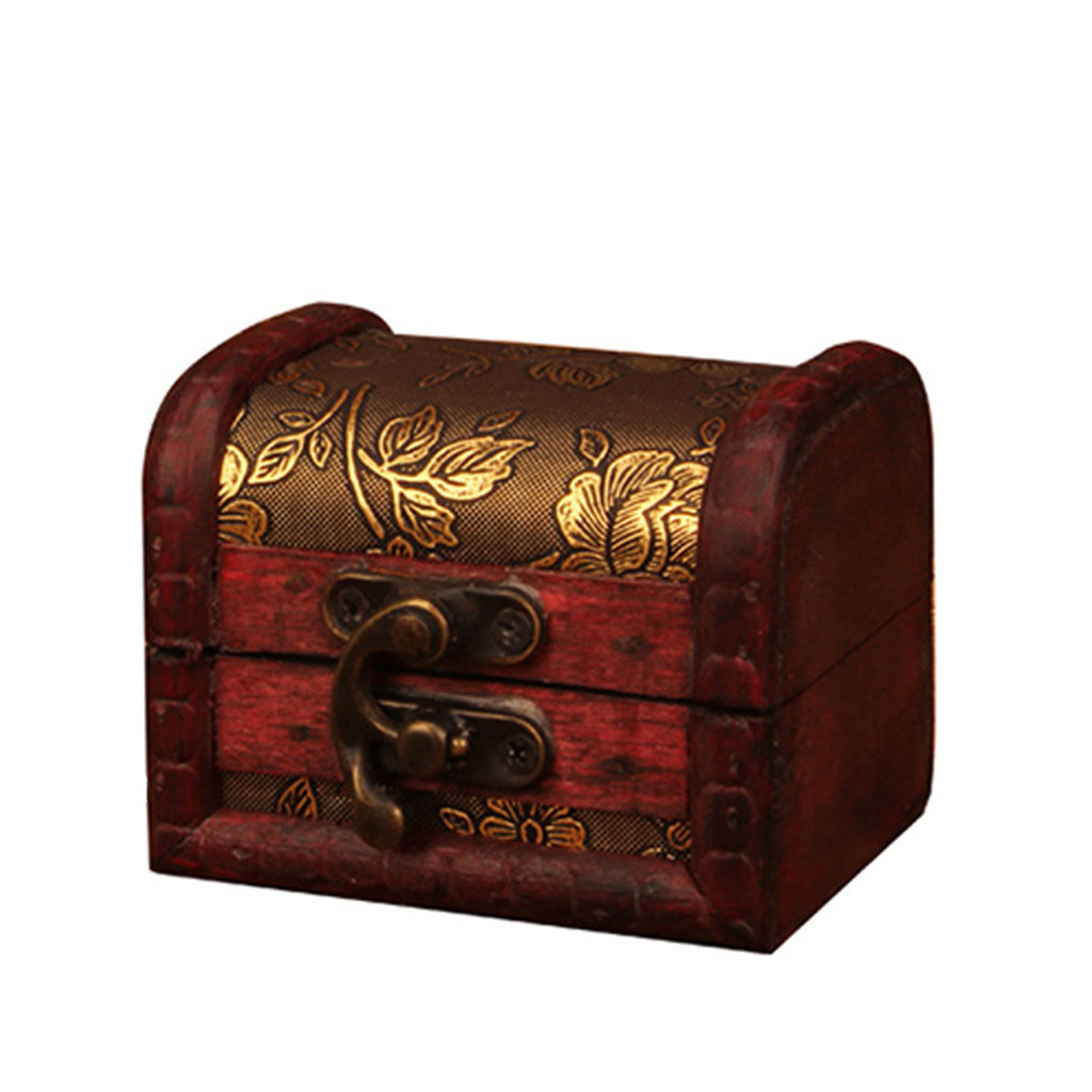 Chinese Style Vintage Wooden J - Vintage Collectibles 评论和价格