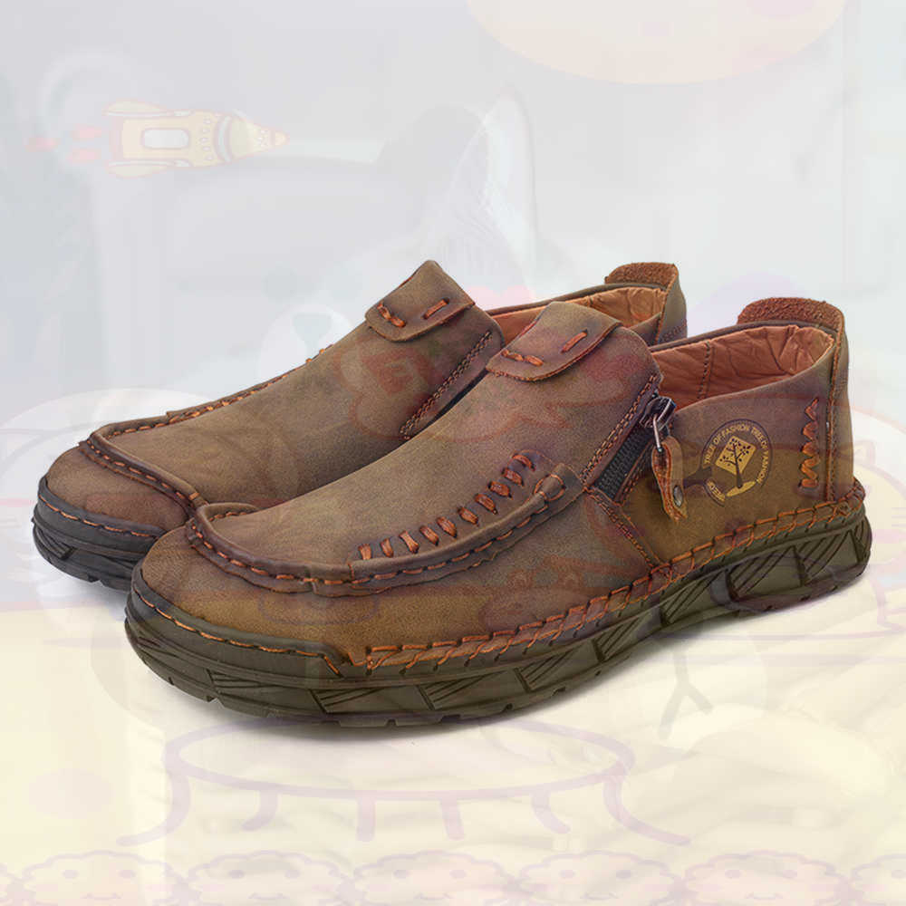 Small Numbers Driving Best Sne - Shop Deals On Vintage Collectible Items 评论和价格