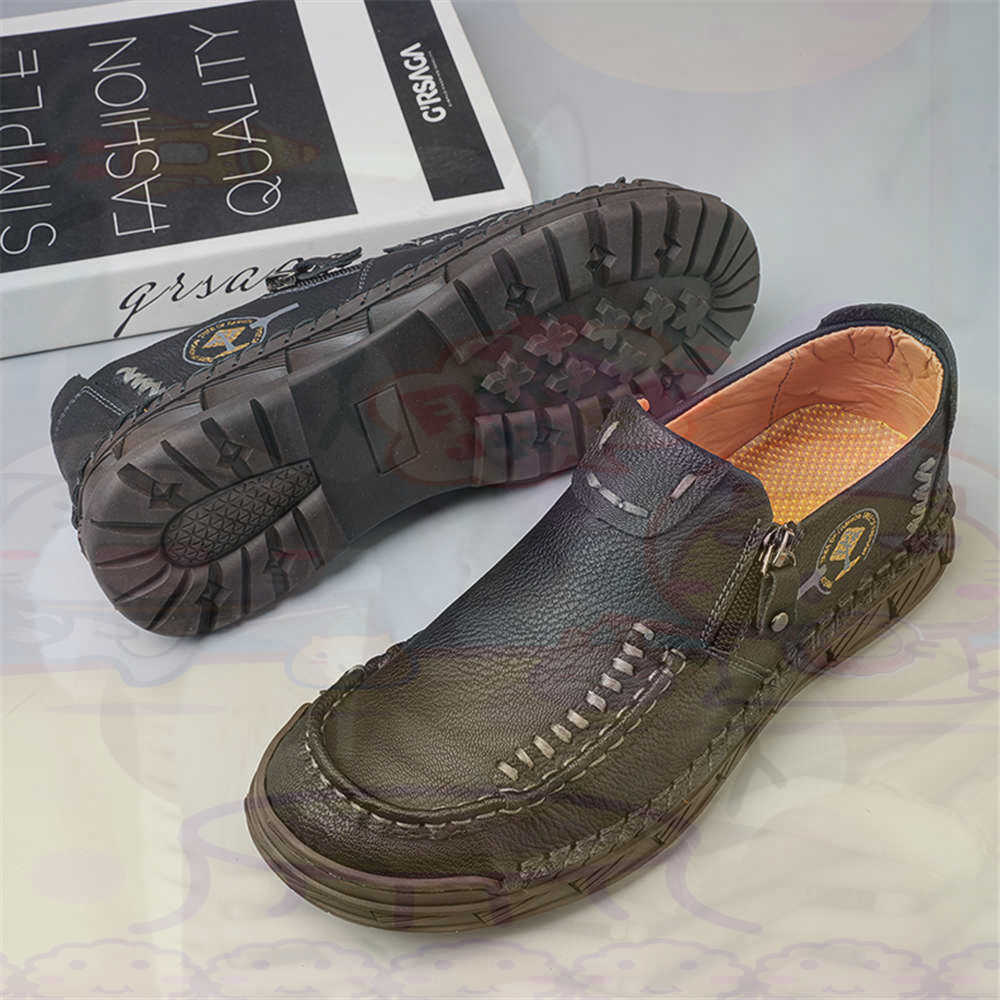 Small Numbers Driving Best Sne - Shop Deals On Vintage Collectible Items 评论和价格