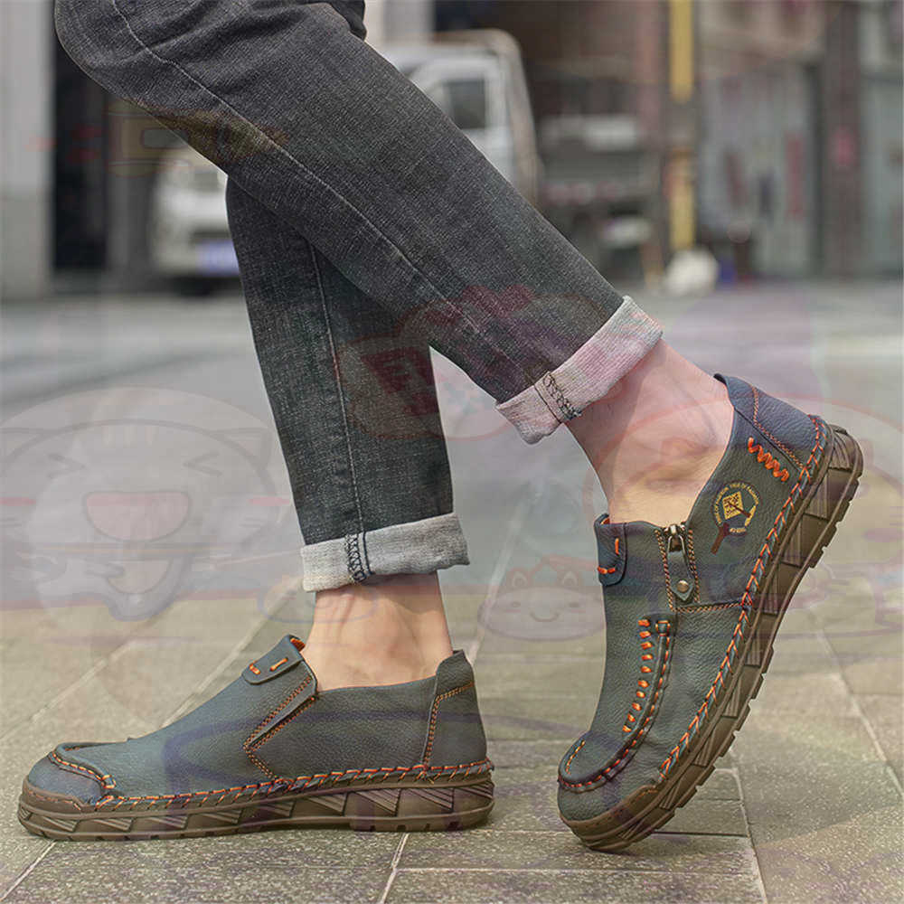 Small Numbers Driving Best Sne - Shop Deals On Vintage Collectible Items 评论和价格