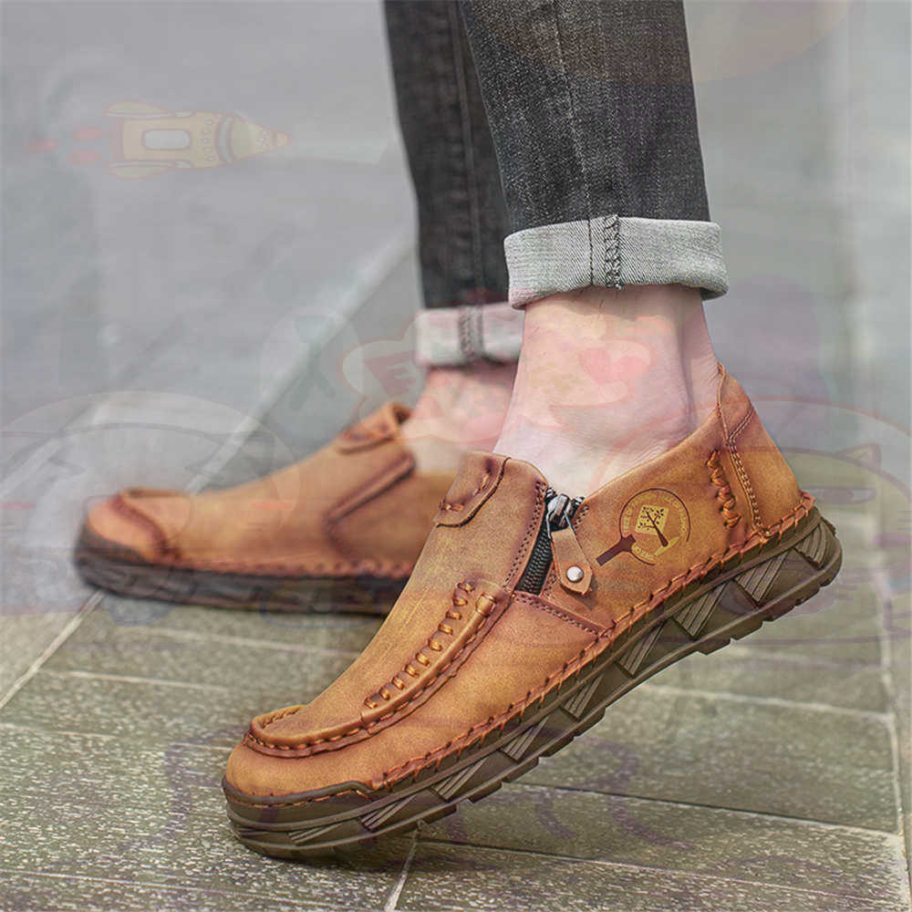 Small Numbers Driving Best Sne - Shop Deals On Vintage Collectible Items 评论和价格