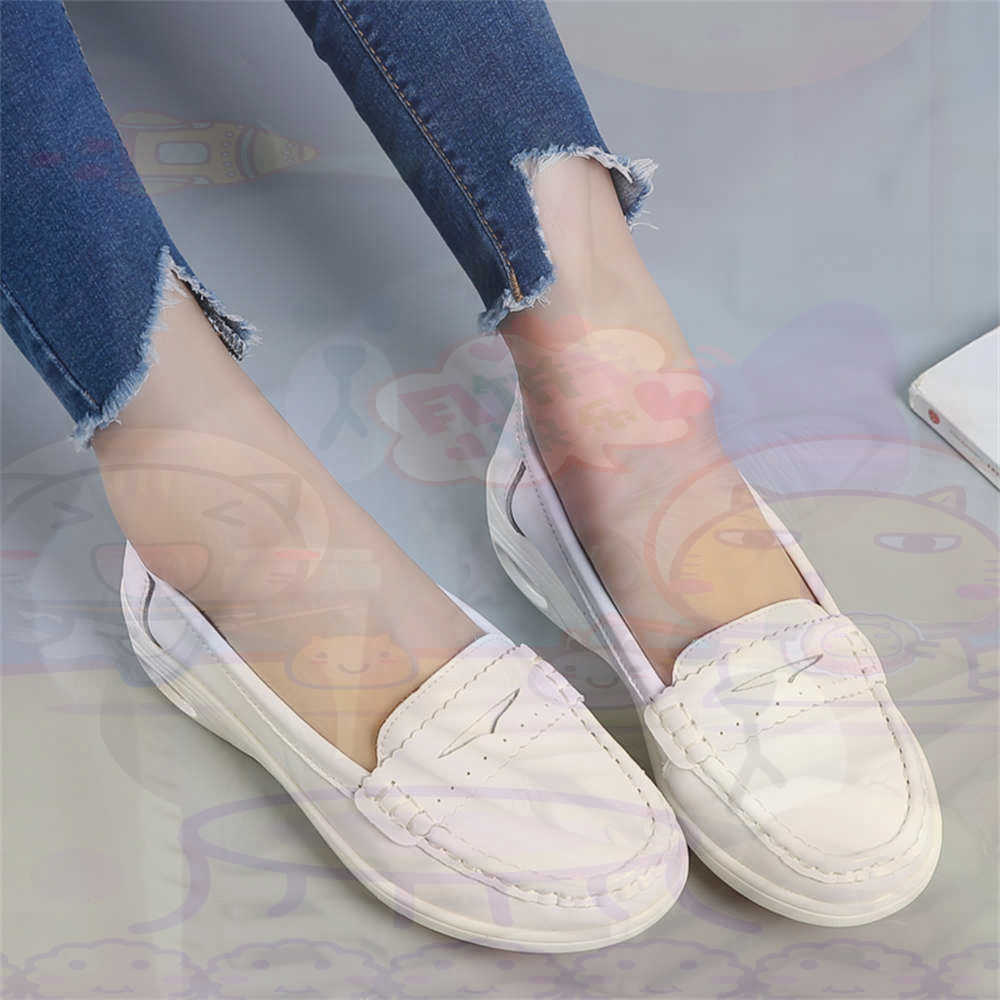 Soft Slip-on Womens Large Size - Shop Deals On Vintage Collectible Items 评论和价格