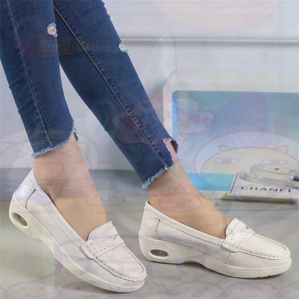 Soft Slip-on Womens Large Size - Shop Deals On Vintage Collectible Items 评论和价格