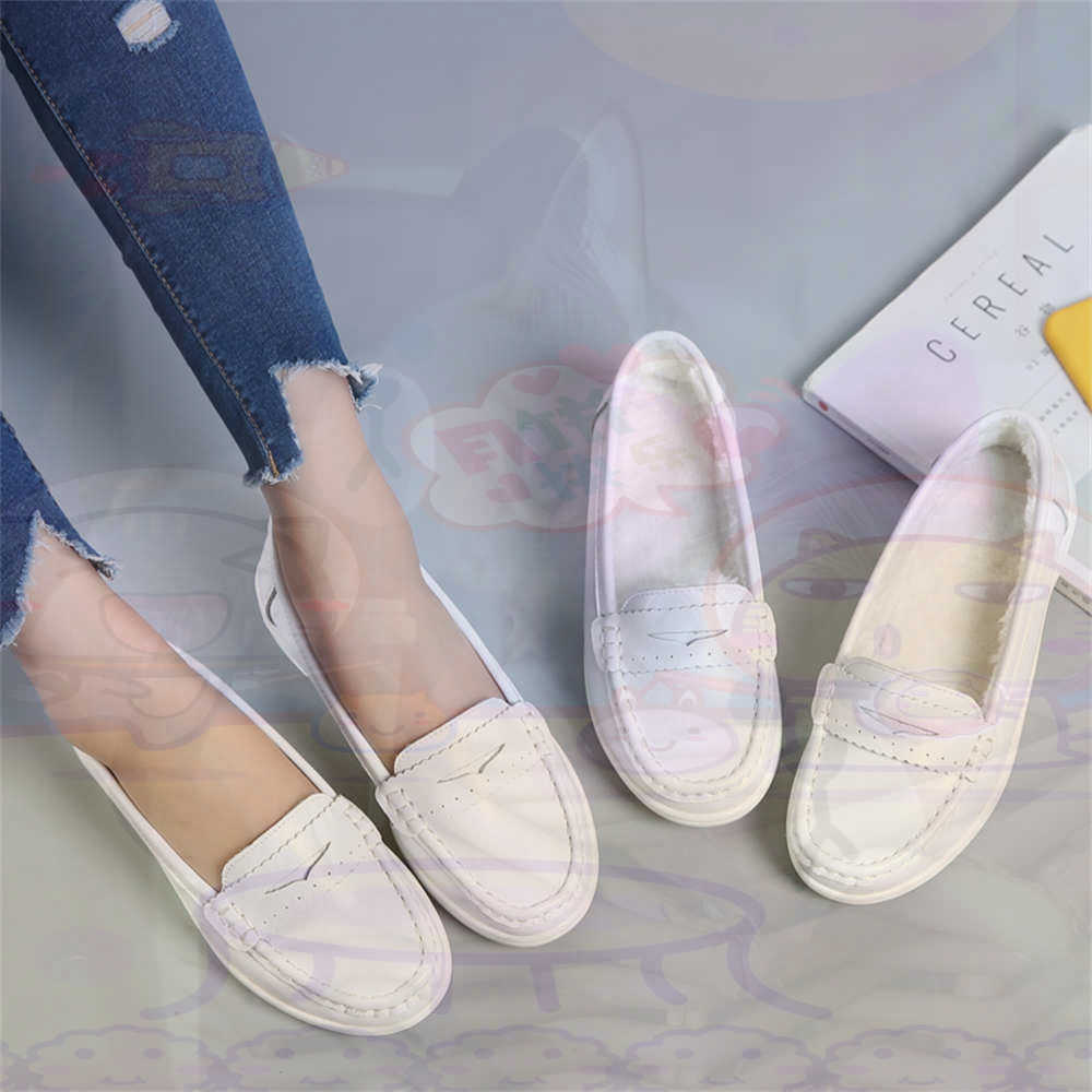 Soft Slip-on Womens Large Size - Shop Deals On Vintage Collectible Items 评论和价格