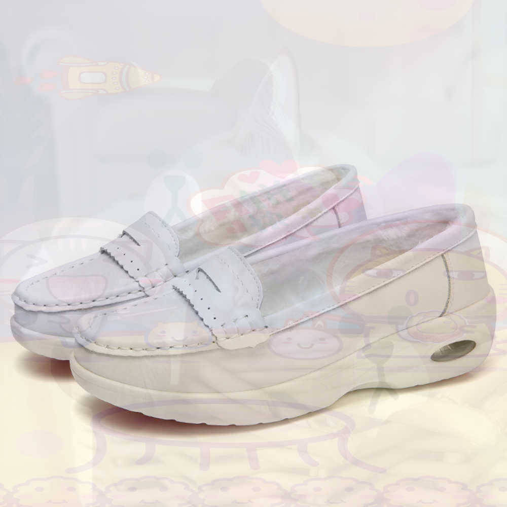 Soft Slip-on Womens Large Size - Shop Deals On Vintage Collectible Items 评论和价格