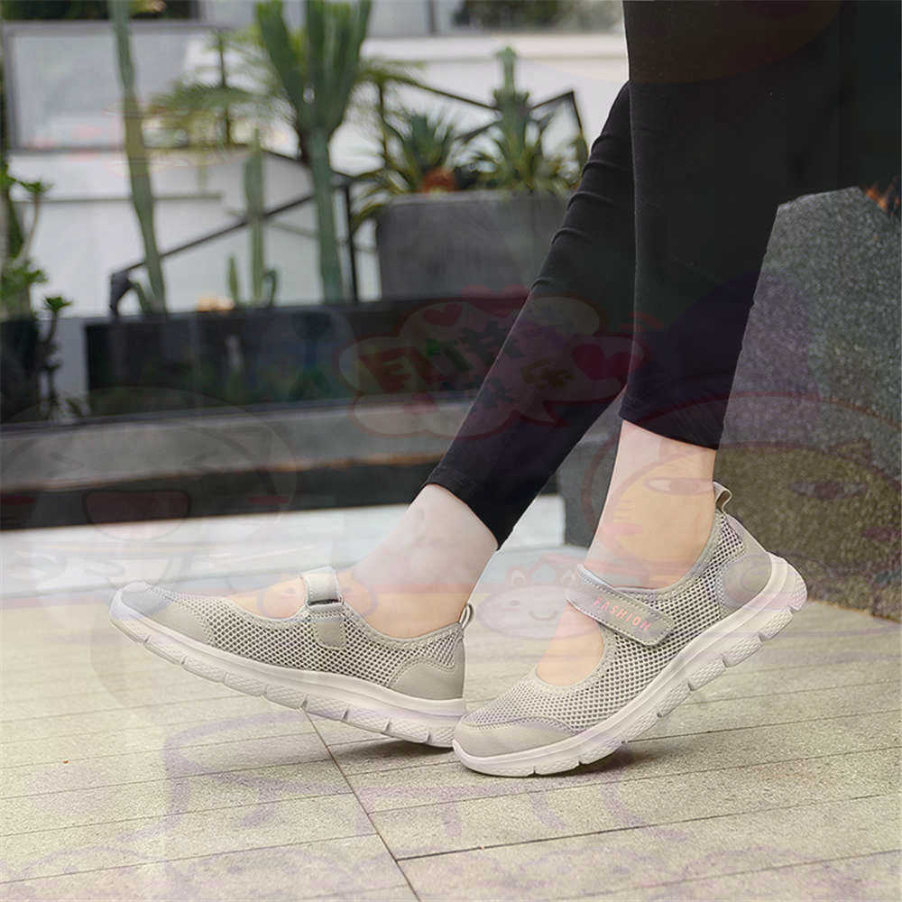 Number 40 Net Womens Tennis Sh - Shop Deals On Vintage Collectible Items 评论和价格