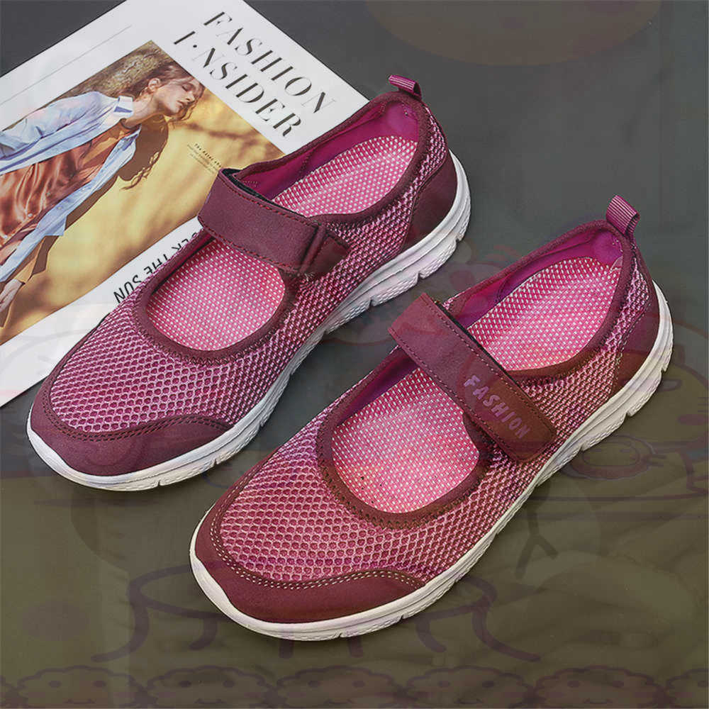 Number 40 Net Womens Tennis Sh - Shop Deals On Vintage Collectible Items 评论和价格