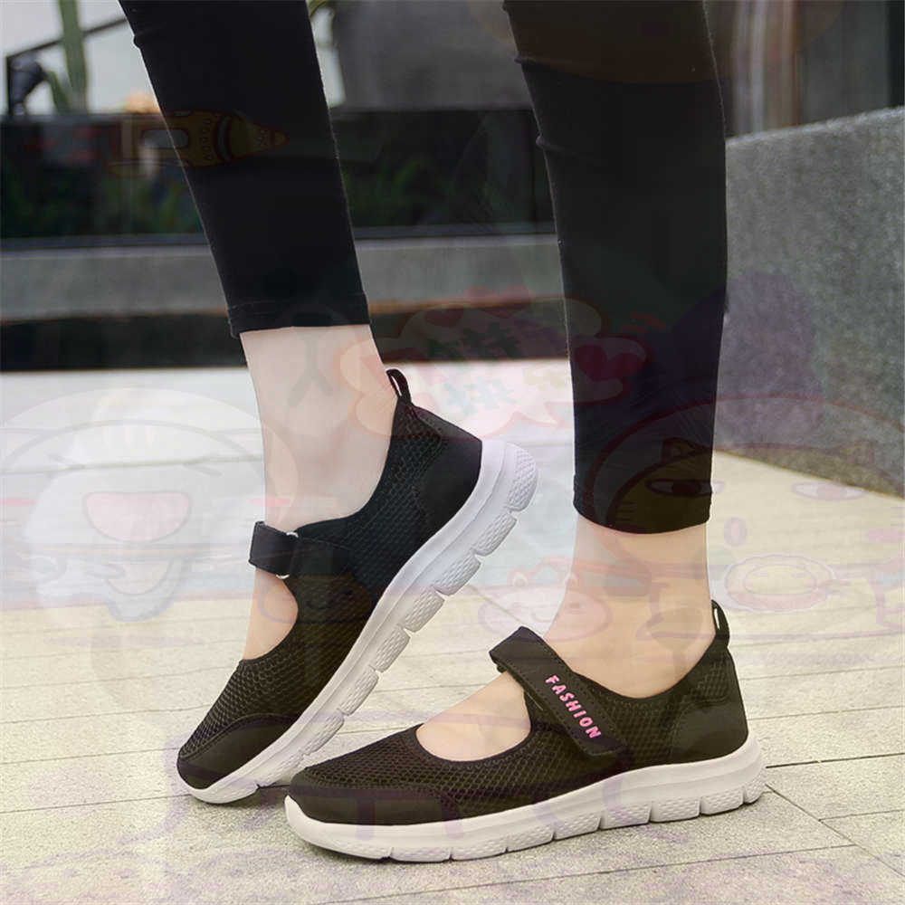 Number 40 Net Womens Tennis Sh - Shop Deals On Vintage Collectible Items 评论和价格