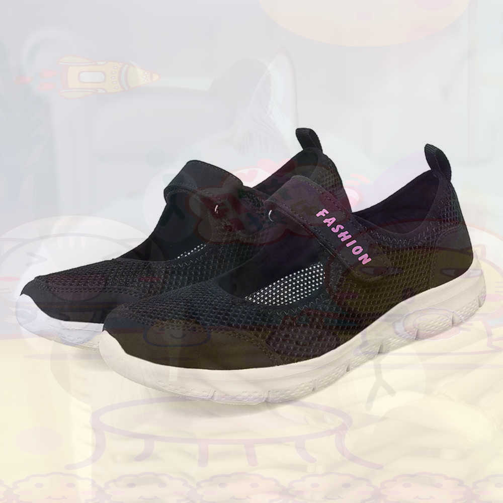 Number 40 Net Womens Tennis Sh - Shop Deals On Vintage Collectible Items 评论和价格