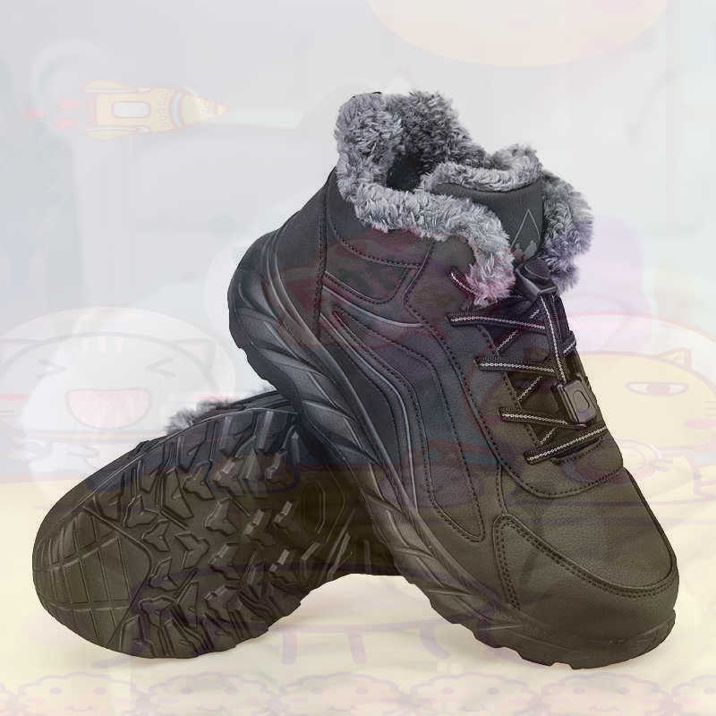 Legitimate Leather Fuchsia Bas - Shop Deals On Vintage Collectible Items 评论和价格