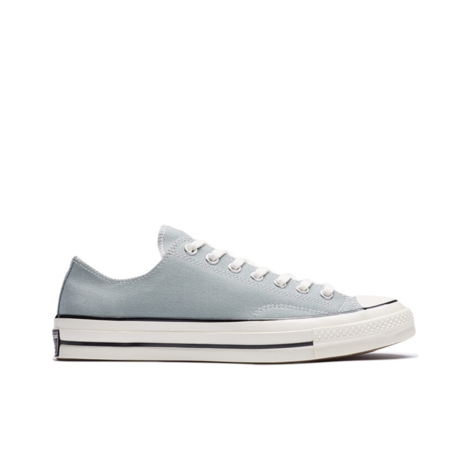 Converse Chuck Taylor All Star - Converse Shoes Chuck Taylor All Star 评论和价格