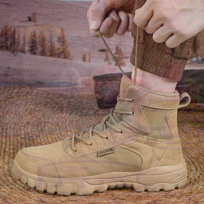 Without Heel Summer Size 45 Me - Shop Deals On Vintage Collectible Items 评论和价格