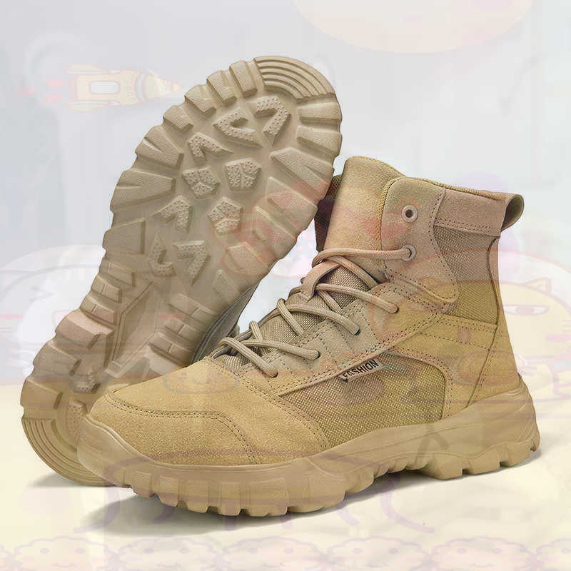 Without Heel Summer Size 45 Me - Shop Deals On Vintage Collectible Items 评论和价格
