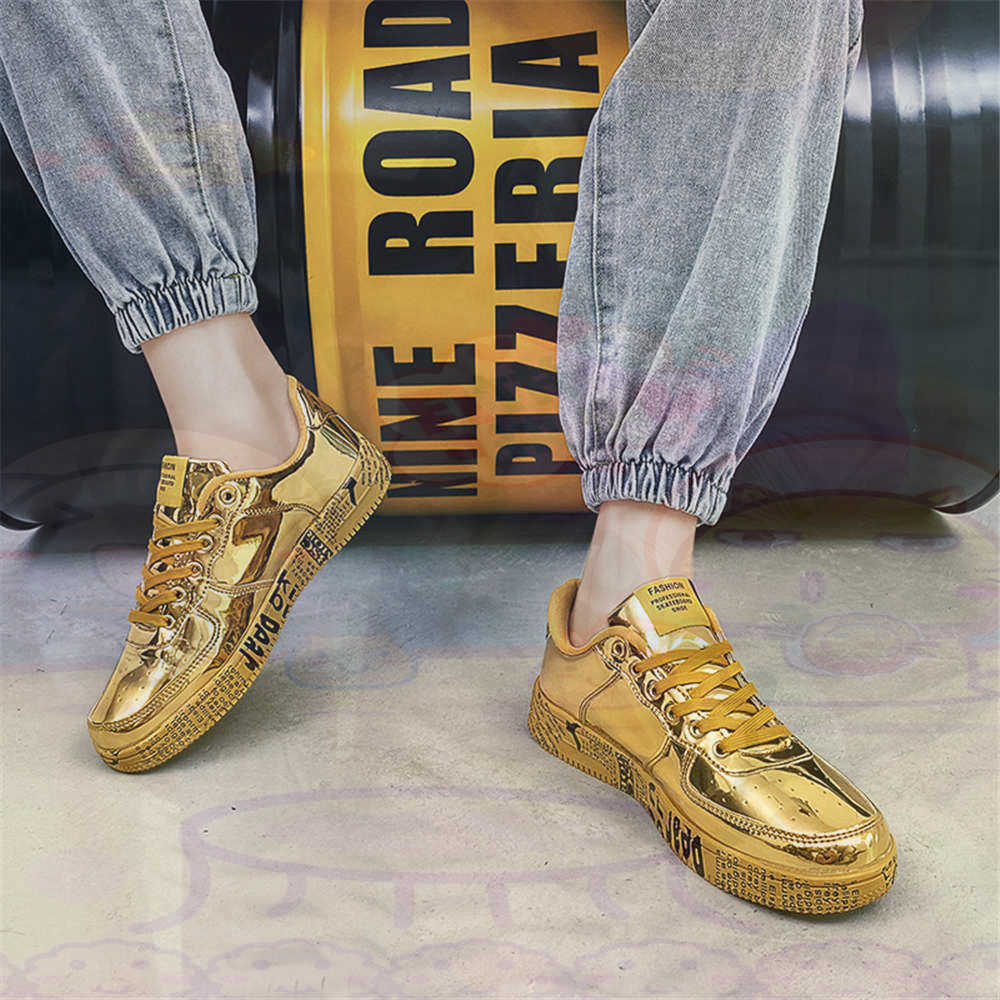 Round Foot Size 45 Sneakers Wh - Shop Deals On Vintage Collectible Items 评论和价格