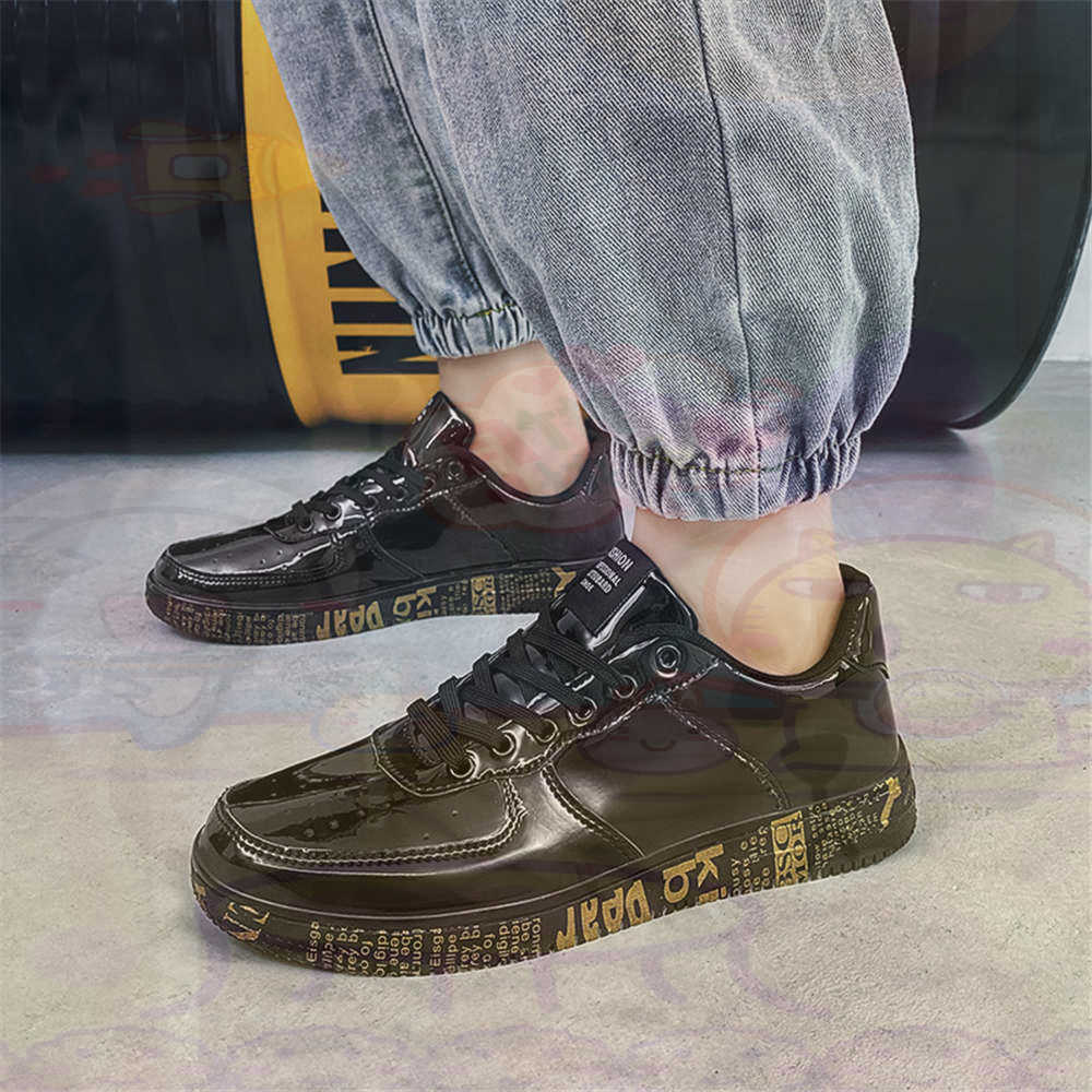 Round Foot Size 45 Sneakers Wh - Shop Deals On Vintage Collectible Items 评论和价格