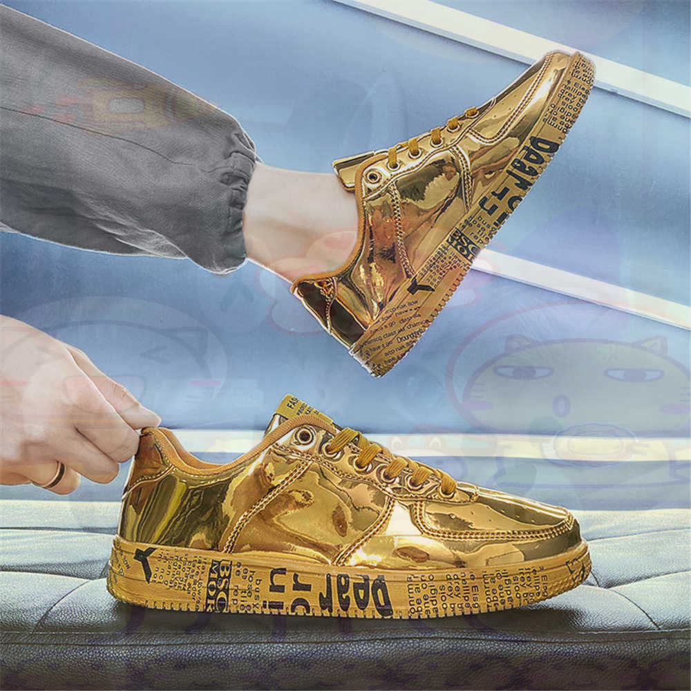 Round Foot Size 45 Sneakers Wh - Shop Deals On Vintage Collectible Items 评论和价格
