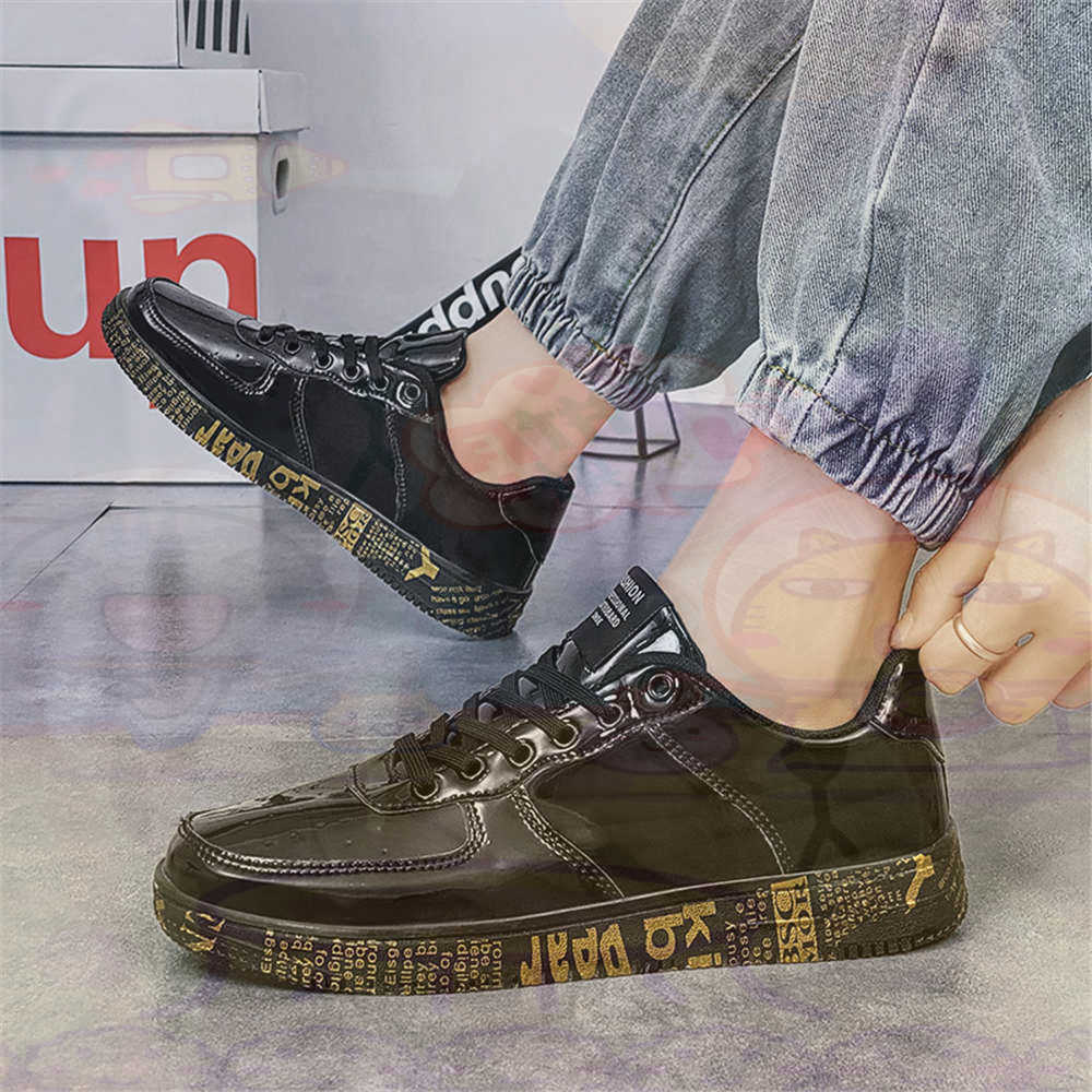 Round Foot Size 45 Sneakers Wh - Shop Deals On Vintage Collectible Items 评论和价格