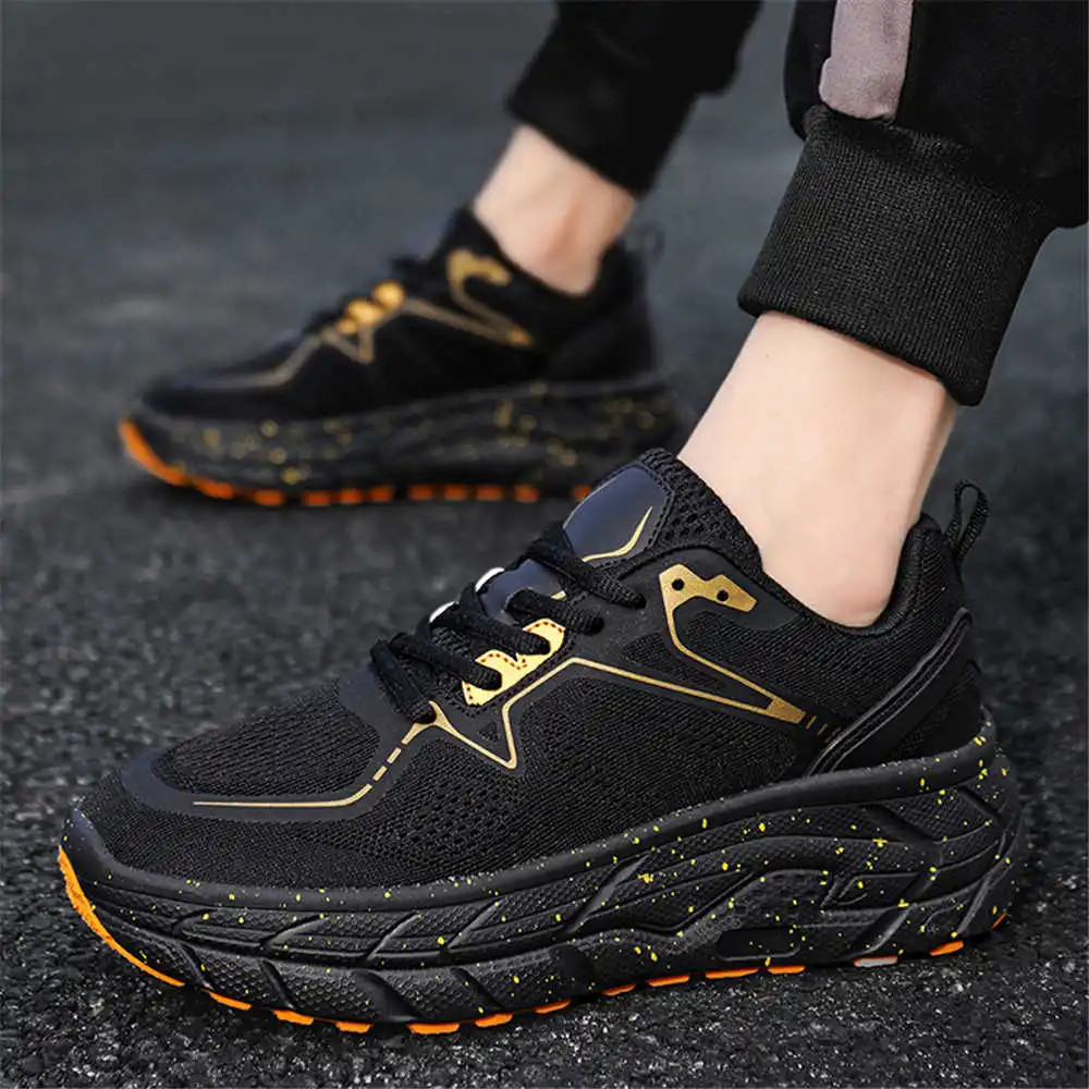 Does Not Slip Size 37 Shoes Si - Shop Deals On Vintage Collectible Items 评论和价格