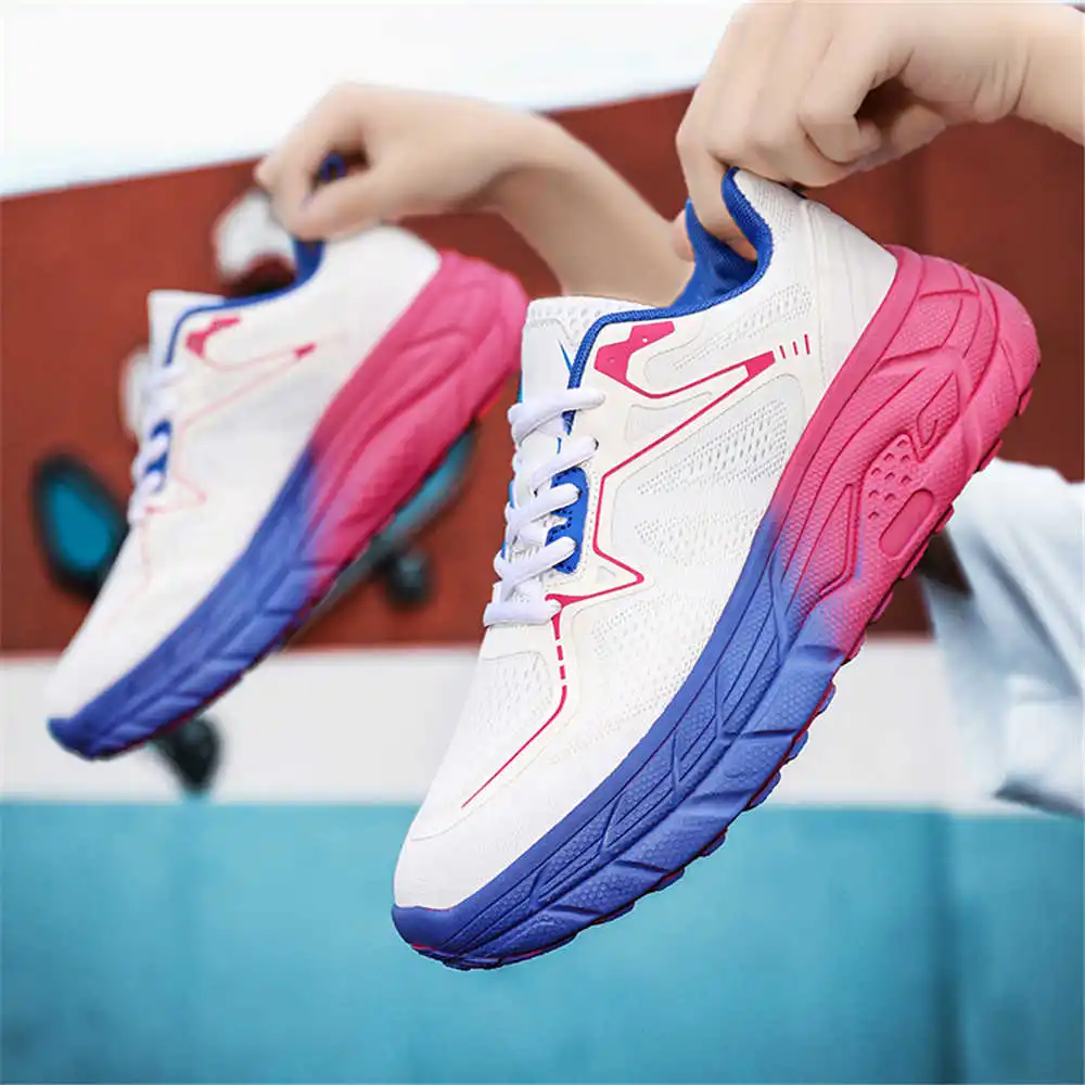 Does Not Slip Size 37 Shoes Si - Shop Deals On Vintage Collectible Items 评论和价格