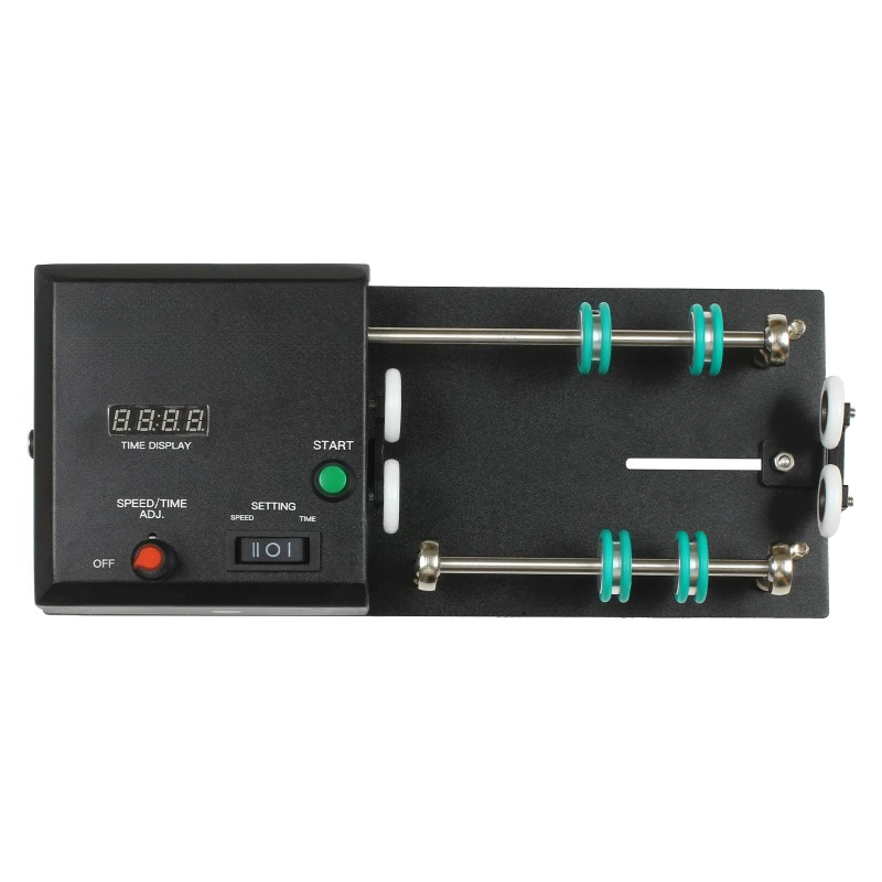 Darkroom Automatic Rotation Fi - Photo Develop Tank 评论和价格