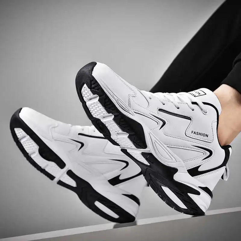 Cold-proof Spring Gym Sneakers - Shop Deals On Vintage Collectible Items 评论和价格