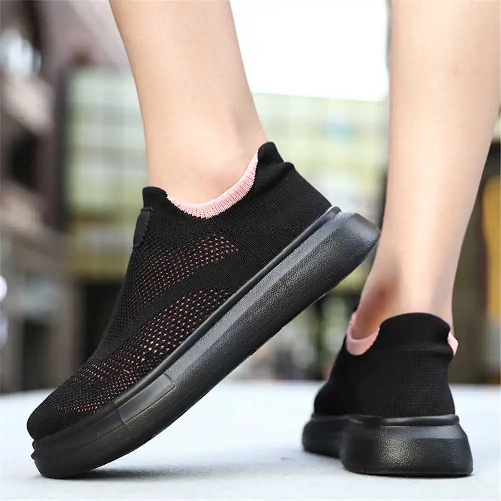 Platform Stockings Brown Shoes - Shop Deals On Vintage Collectible Items 评论和价格