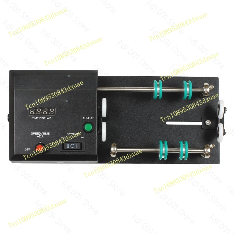 Automatic Film Developing Tank - Photo Develop Tank 评论和价格