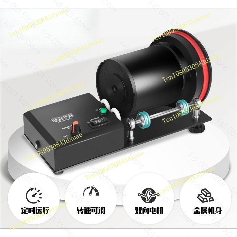 Automatic Film Developing Tank - Photo Develop Tank 评论和价格