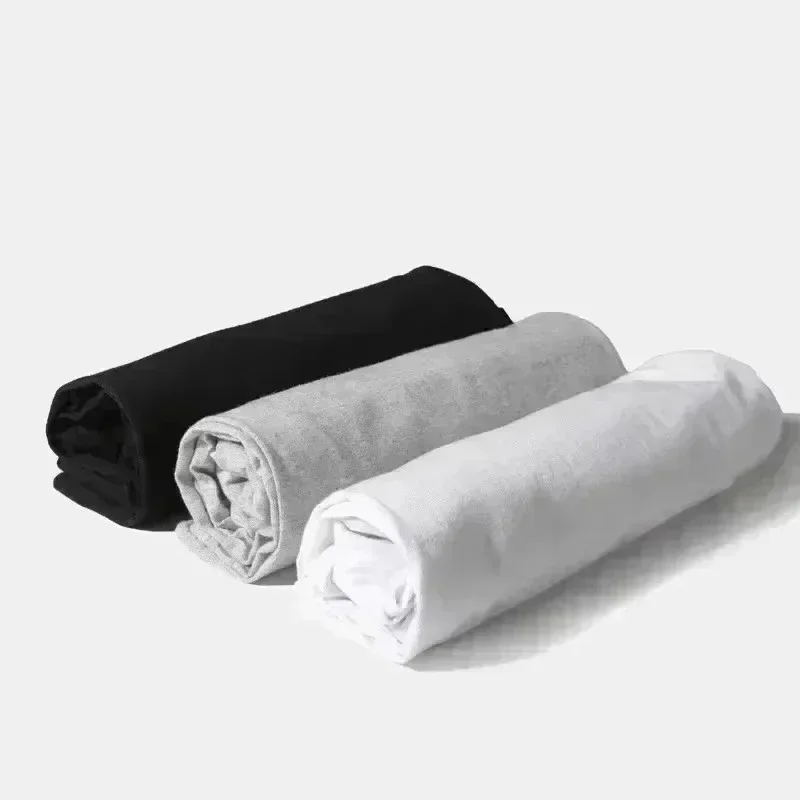Pop Culture Vintage Graphic T- - Vintage Collectible Clothing 评论和价格