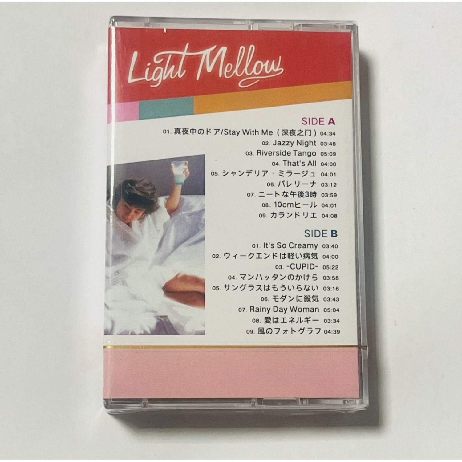 Vintage‑Style City‑Pop Audio C - Vintage Collectibles 评论和价格