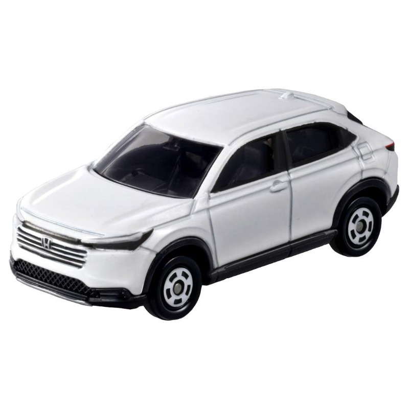 TAKARA TOMY 1/62 Scale Red Whi - Vintage Collectible Toy Cars 评论和价格