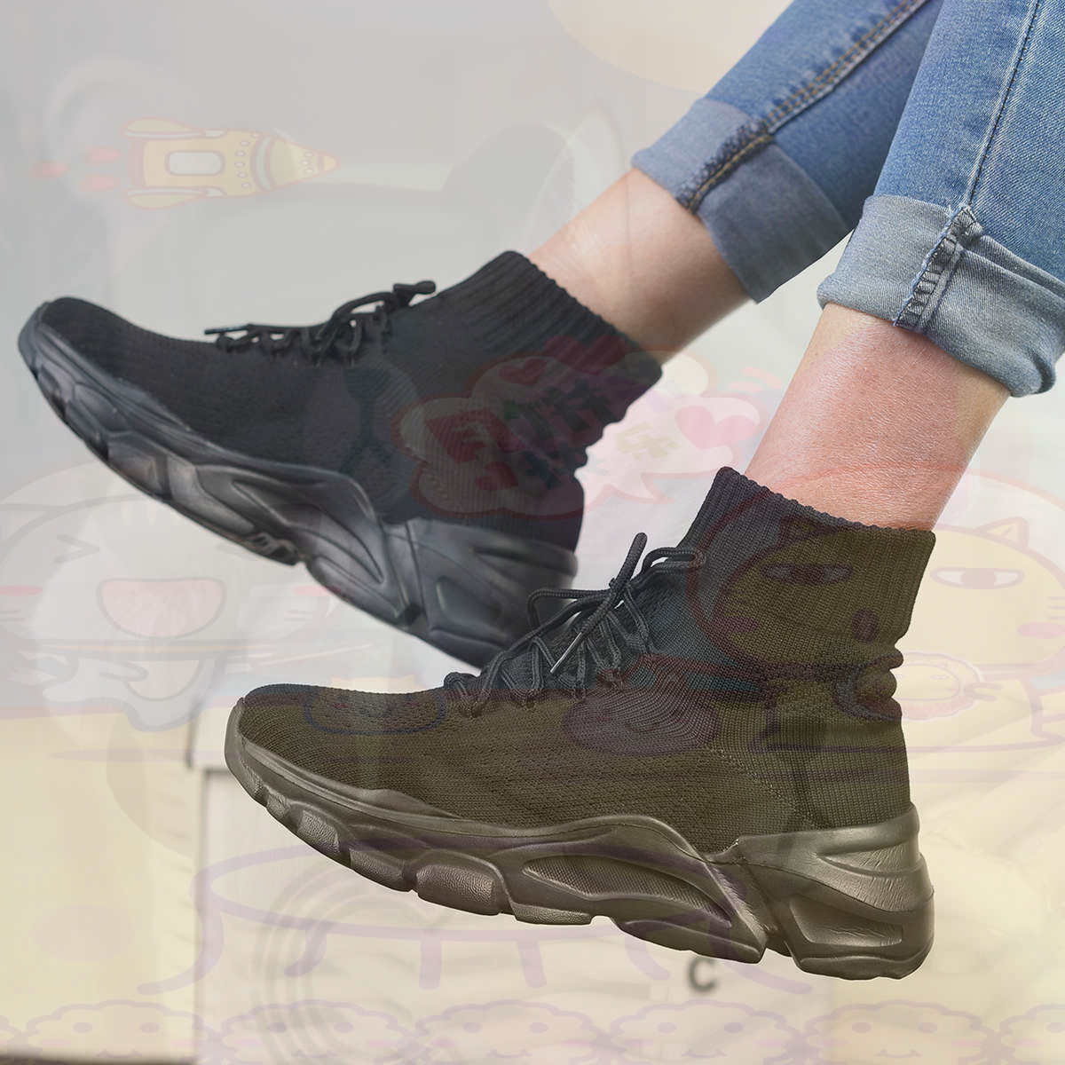 Increases Height Sumer Basketb - Shop Deals On Vintage Collectible Items 评论和价格