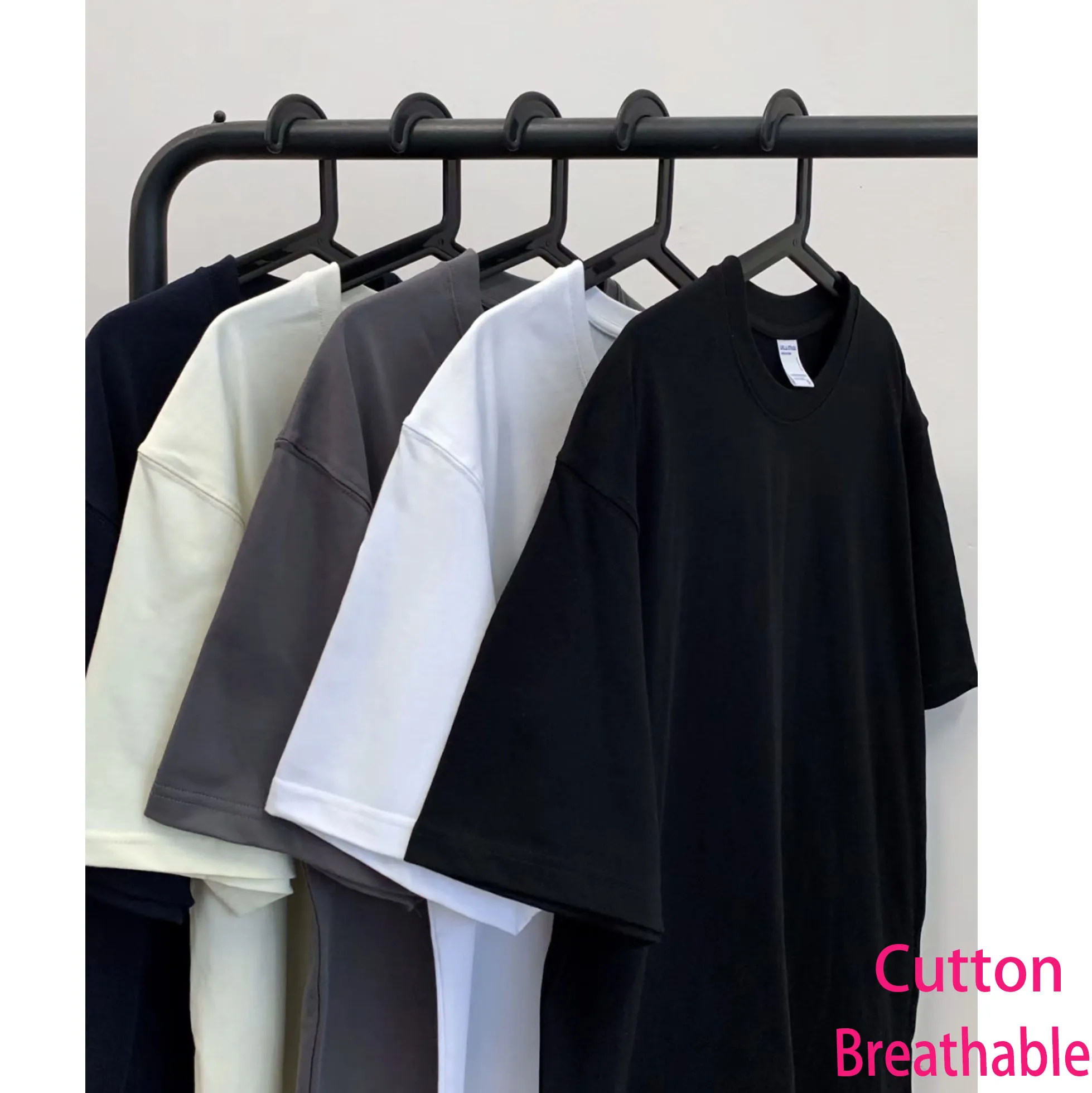 Sullen Clothing T Shirt Tequil - Vintage Collectible Clothing 评论和价格