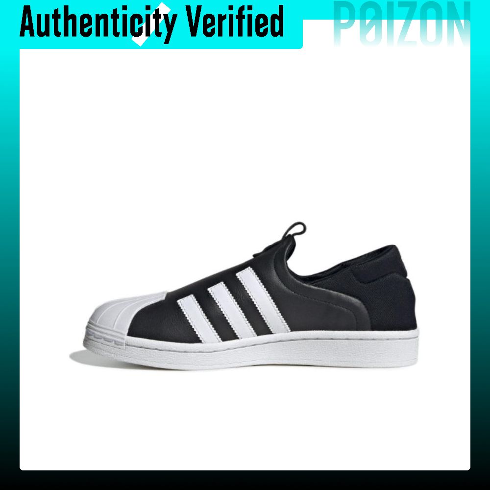 Adidas Originals Superstar Sli - Adidas Shoes Superstar 评论和价格