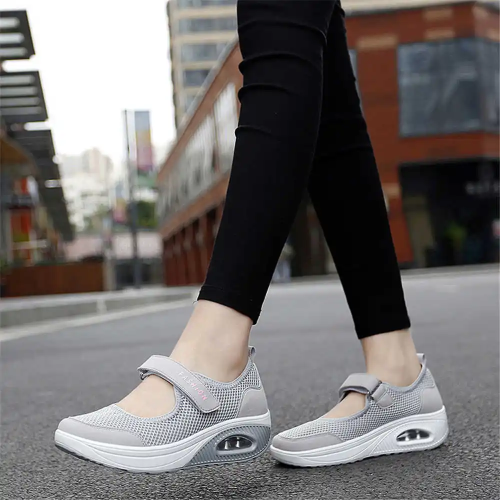 36-41 Demi-season Colored Snea - Shop Deals On Vintage Collectible Items 评论和价格