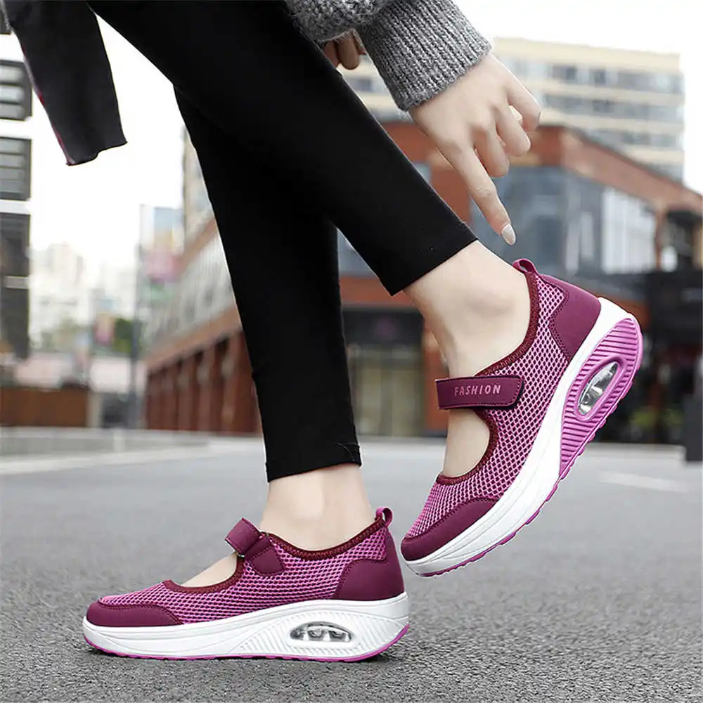 36-41 Demi-season Colored Snea - Shop Deals On Vintage Collectible Items 评论和价格